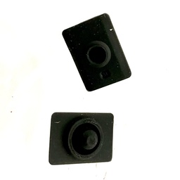 [KP000086A01] Motorola KP000086A01 PTT Rubber Keypad - XPR 3300e, XPR 3500e