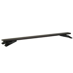 [UNHK] Federal Signal UNHK Hook Mount Feet