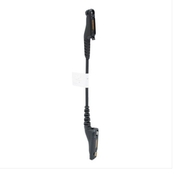 [PMLN8334A] Motorola PMLN8334 GCAI Mini to GCAI Cable Adapter