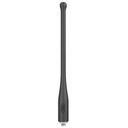 [AN000415A01] Motorola AN000415A01 806-941 MHz Whip Antenna - MOTOTRBO Ion