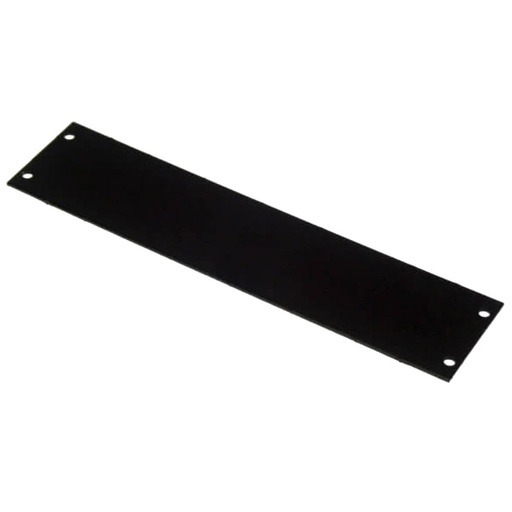 [C-FP-2] Havis C-FP-2 Blank Filler Plate - 2 Inch