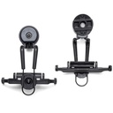 OTTO C102359 NoizeBarrier Ops-Core Helmet Mount Kit