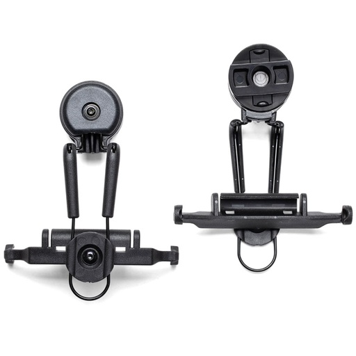 OTTO C102359 NoizeBarrier Ops-Core Helmet Mount Kit