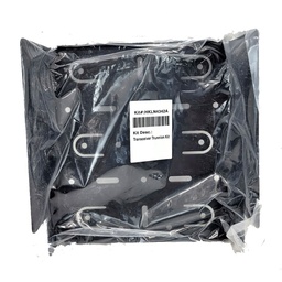 [HKLN4342A] Motorola HKLN4342 Transceiver Mounting Trunnion - PM1200  