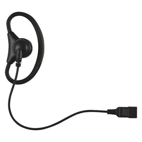[E1-QC2NC134] OTTO LOC E1-QC2NC134 Adjustable Ear Hanger M/L
