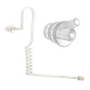 [C102638] OTTO C102638 Noizebarrier Micro Single Ear Comms Kit