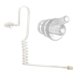 [C102638] OTTO C102638 Noizebarrier Micro Single Ear Comms Kit