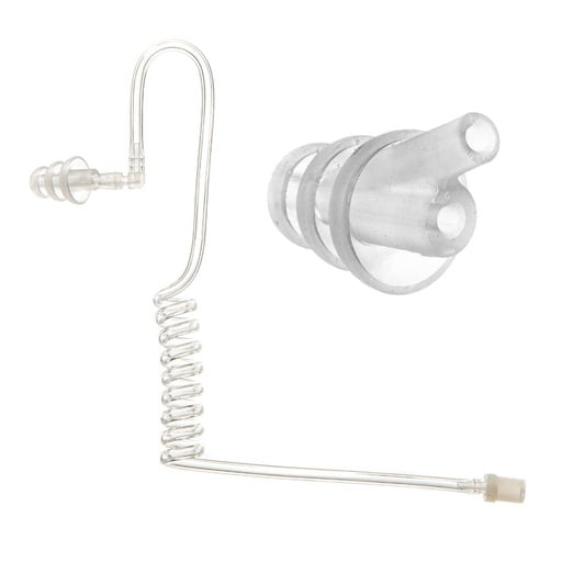 [C102638] OTTO C102638 Noizebarrier Micro Single Ear Comms Kit