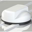 [LGMM-EXT-R-SLT] Panorama LGMM-EXT-R-SLT Uneven Surface Foam Pad - LGMM 