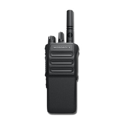 [AAH06UCC9RB1AN] Motorola AAH06UCC9RB1AN R7 Non-Display 800/900 Enabled Package