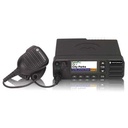 [AAM28QNN9RA1AN] Motorola AAM28QNN9RA1AN XPR 5550e 25W UHF 403-470 MHz Enabled