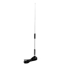[HAE6011A] Motorola HAE6011 5dB UHF 380-433 MHz Antenna, 17 Ft. Cable Kit