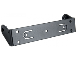 [PMLN4912A] Motorola PMLN4912 Remote Control Head Trunnion Kit - XPR 5000