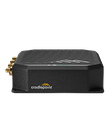 Cradlepoint S700/S750 4G LTE Wi-Fi 6, GPS, GbE IoT Router