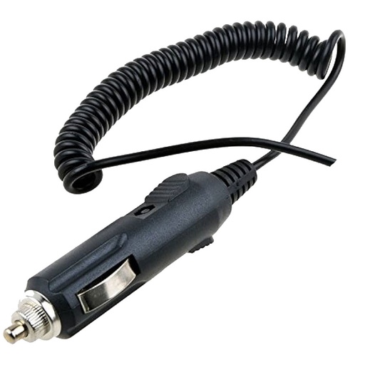 [AT9990A] AdvanceTec AT9990A CLA Adapter for Mobile Charging Cradle