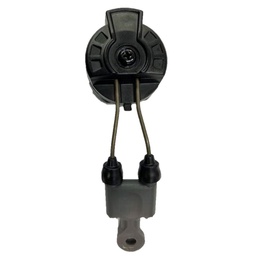 [22610G-01] David Clark 22610G-01 Headset Conversion Kit - ARC
