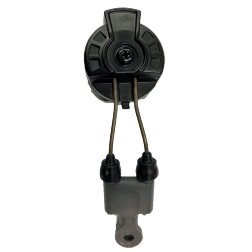 [22610G-01] David Clark 22610G-01 Headset Conversion Kit - ARC