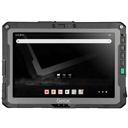 [Z2A7DXWA5AYX] Getac ZX10 Android 10.1" Fully Rugged Tablet, 6/128GB, WiFi, BT 