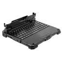 [GDKBUF] Getac GDKBUF Rugged US QWERTY Keyboard - ZX10