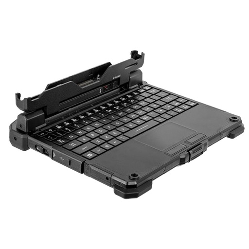 [GDKBUF] Getac GDKBUF Rugged US QWERTY Keyboard - ZX10