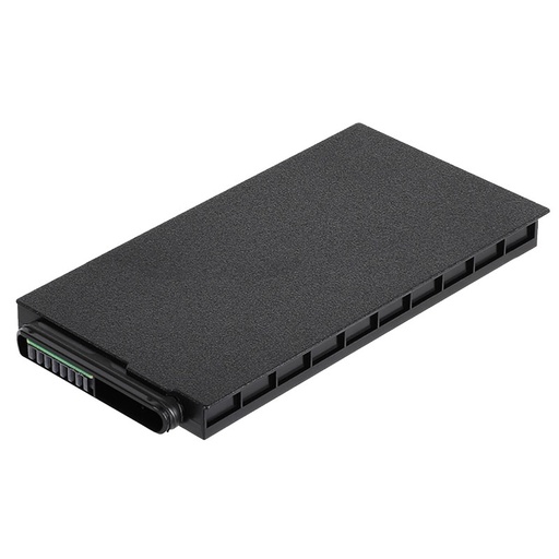 [GBM1X1] Getac GBM1X1 Standard 4980 mAh Battery - ZX10