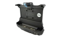 [7160-0907-06] Gamber-Johnson 7160-0907-06 Docking Station, Lite Port, No RF - Toughbook 33 Tablet 