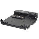 [7160-0264-00] Gamber-Johnson 7160-0264-00 Docking Station - Toughbook CF-19 MK4/MK5/MK6 (No RF)