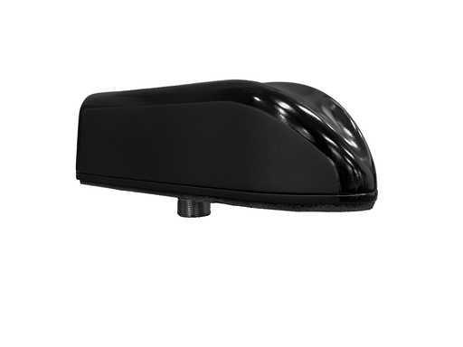 Mobile Mark MXG942 Low Profile 7-in-1 5G, WiFi, GPS Antenna 