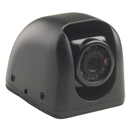 [CAMAHD-SIDENTSC] Federal Signal CAMAHD-SIDENTSC Side-View CCD Night Vision Camera