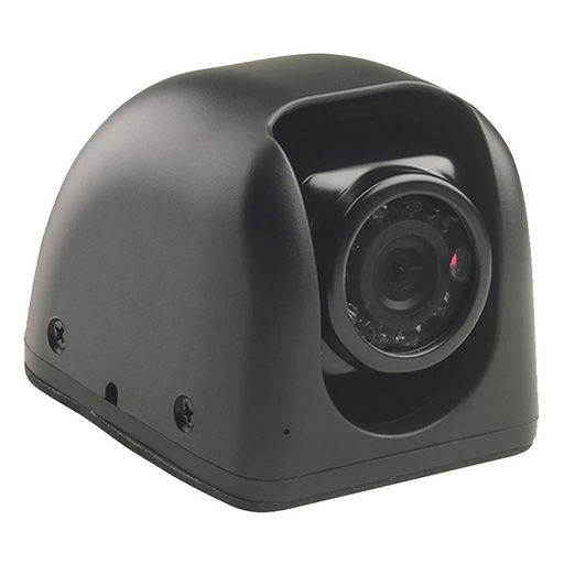 [CAMAHD-SIDENTSC] Federal Signal CAMAHD-SIDENTSC Side-View CCD Night Vision Camera