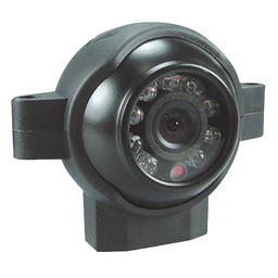 [CAMAHD-BALLNTSC] Federal Signal CAMAHD-BALLNTSC Ball CCD Night Vision Camera