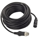 [CAMCABLE-20] Federal Signal CAMCABLE-20 Camera-to-Monitor Extension Cable - 65.5'