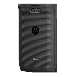 [HKLN5002A] Motorola HKLN5002 Battery Door Cover 5800 mAh - Evolve 