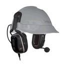 [SM1RH001] Sensear SM1R Helmet Mount 23dB NRR SENS 360 Headset (requires cable)