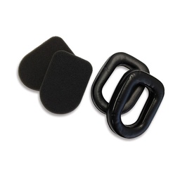 [SMHK0006] Sensear SMHK0006 Headset Hygiene Kit