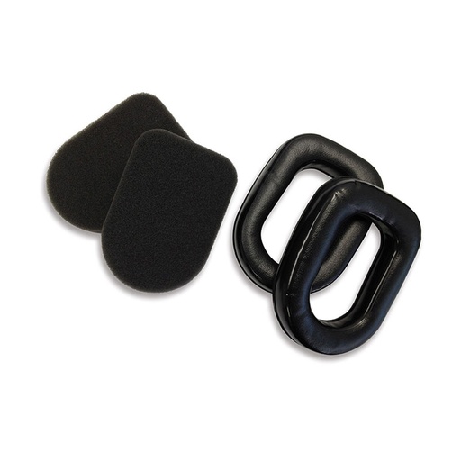 [SMHK0006] Sensear SMHK0006 Headset Hygiene Kit
