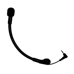 [SMBM0001] Sensear SMBM0001 Smart Muff Boom Microphone (non-IS)