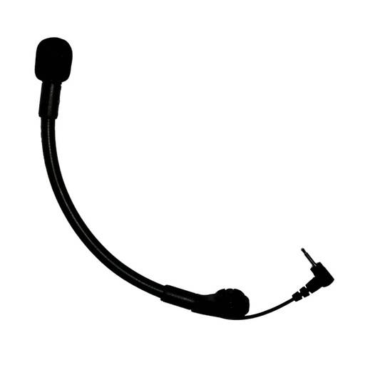[SMBM0001] Sensear SMBM0001 Smart Muff Boom Microphone (non-IS)