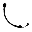 [SMBM0003] Sensear SMBM0003 Smart Muff Boom Microphone (IS rated)