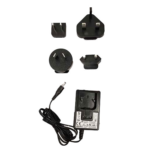 [SMPW0001] Sensear SMPW0001 Universal AC Wall Charger - SM, SP 