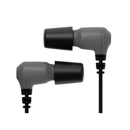 [FETMD010] Sensear FETMD010 Medium Foam Tips (10 pairs)