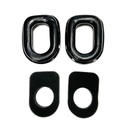 [SMHK0005] Sensear SMHK0005 Headset Hygiene Kit - ISDP, ExDP