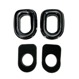 [SMHK0005] Sensear SMHK0005 Headset Hygiene Kit - ISDP, ExDP