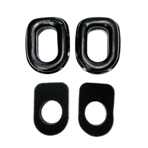 [SMHK0005] Sensear SMHK0005 Headset Hygiene Kit - ISDP, ExDP