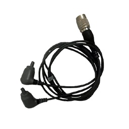 [SPEBHS02] Sensear SPEBHS02 SmartPlug Series Replacement Ear Buds