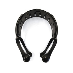 [SMBB0000] Sensear SMBB0000 Smart Muff Replacement Headband 