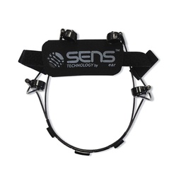 [SMBE0000] Sensear SMBE0000 Smart Muff Replacement Neckband