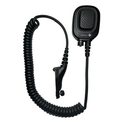 [SRCK6014] Sensear SRCK6014 SM1R Adapter Cable - Motorola APX, XPR 7000e 