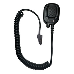 [SRCK6011] Sensear SRCK6011 SM1R Adapter Cable - Kenwood NX-5200, VP8000