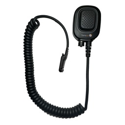 [SRCK6086] Sensear SRCK6086 SM1R Adapter Cable - Motorola R7, ION, APX N70, N50, N30
